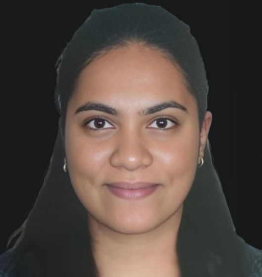 R.Nikitha